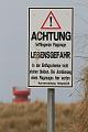 53DJ-2009-025 Bild053